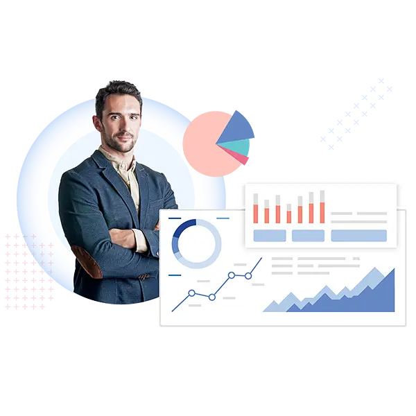 Analytics and Insights - Whatsapp Chatbot - Netcore