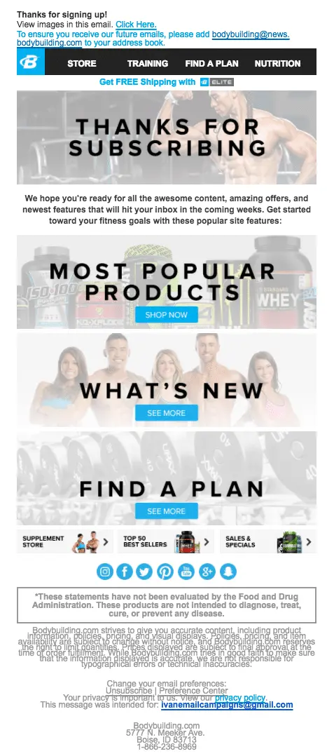 Bodybuilding-Lifecycle-Marketing-Thank-You-Email