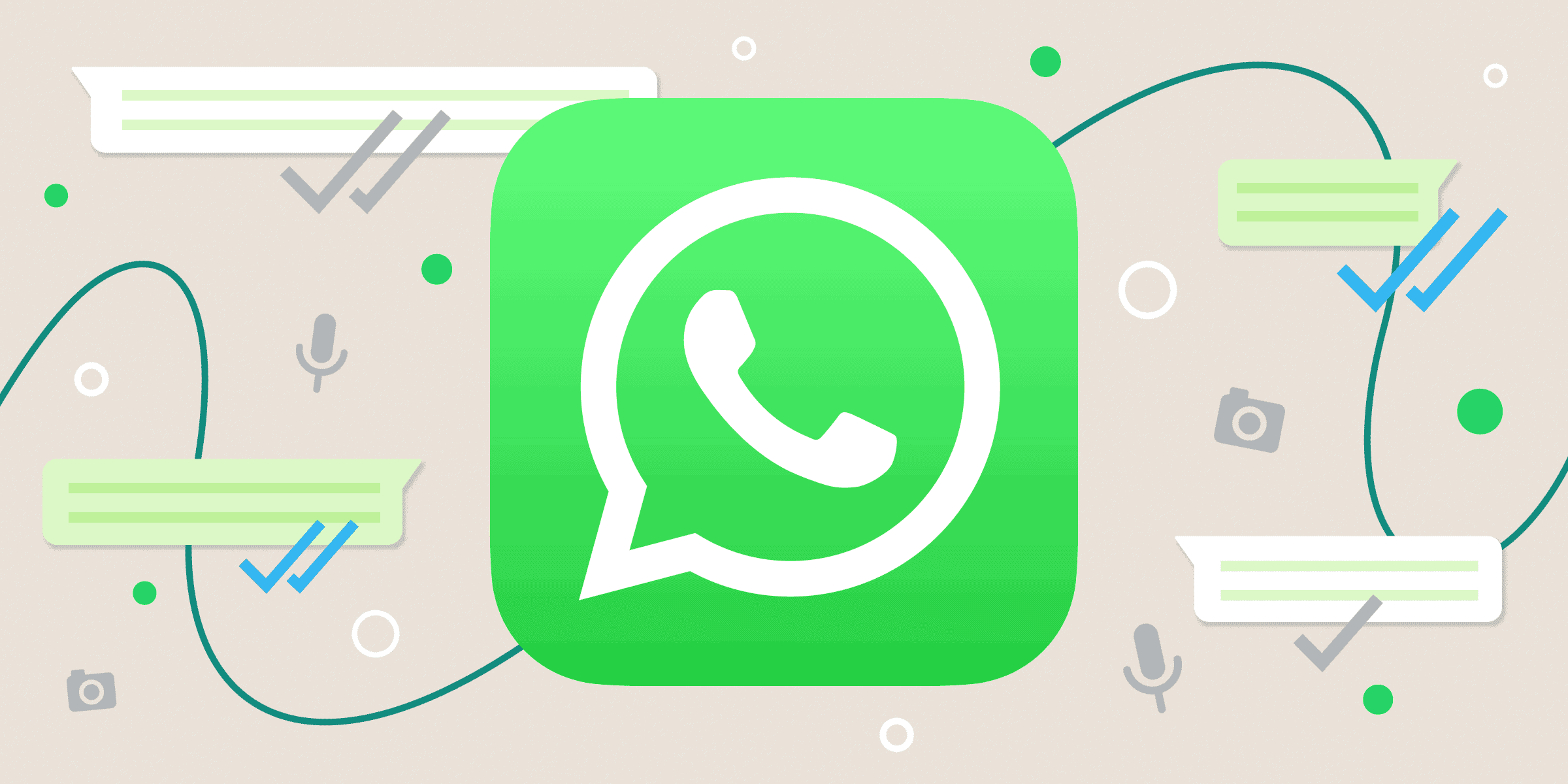 Callbell Whatsapp Business Provider - Netcore