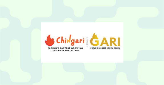 Chingari