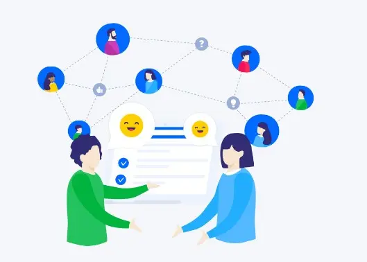 Customer Engagement Platform - Netcore