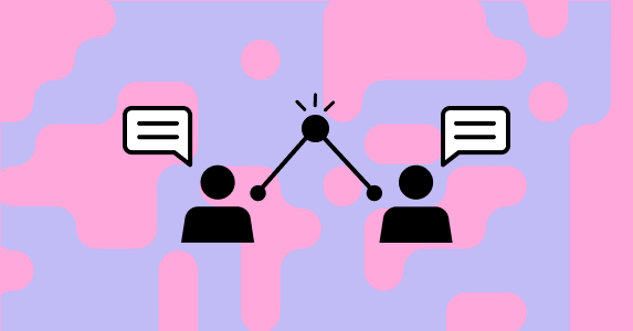 Customer Engagement Software for Companies - Netcore