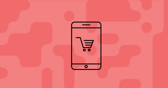 Personalizing the Experience on E-commerce Mobile Apps: A Guide