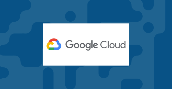 Google Cloud