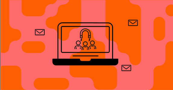 Insider tips on effective re-engagement campaigns in email marketing