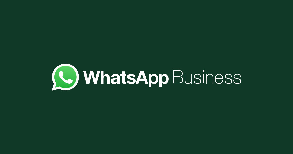 Large & Small Sized Whatsapp Business - Netcore cloud