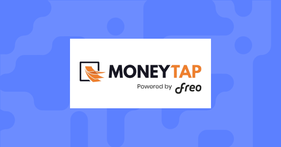 MoneyTap