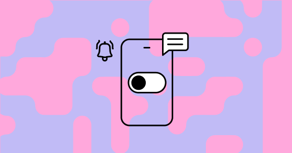 Push_Notification