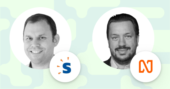 Secrets of Email Marketing | Netcore