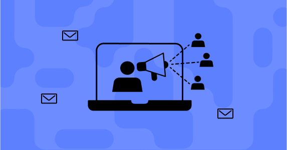 The Top 14 referral programs in email marketing that deliver incredible results