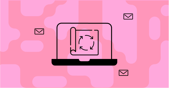 The ultimate blueprint of highly successful lifecycle email campaigns