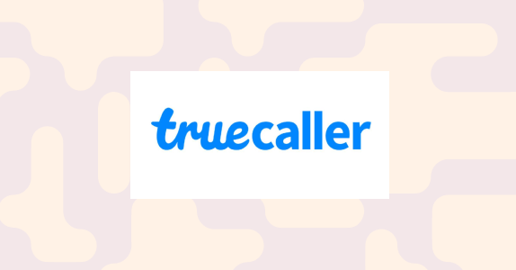 Truecaller