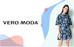 Vero Moda