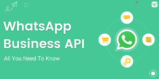 Wati Whatsapp Business Provider - Netcore