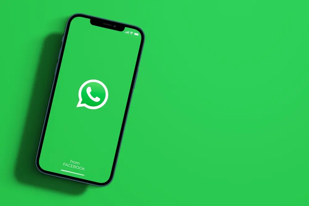 Whatsapp Marketing tools - Netcore