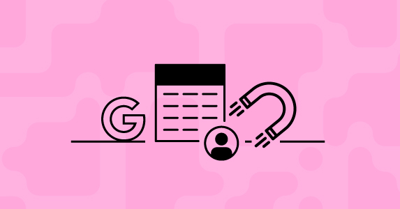 Improve Ecommerce Customer Experience with CEE & Google Identity Services