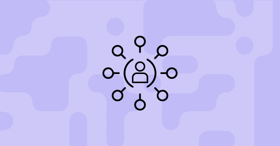 Future of Online Retail: Being Consumer-Centric Is The Only Option