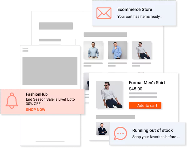 Omnichannel-Engagement-Personalization-Netcore-Cloud
