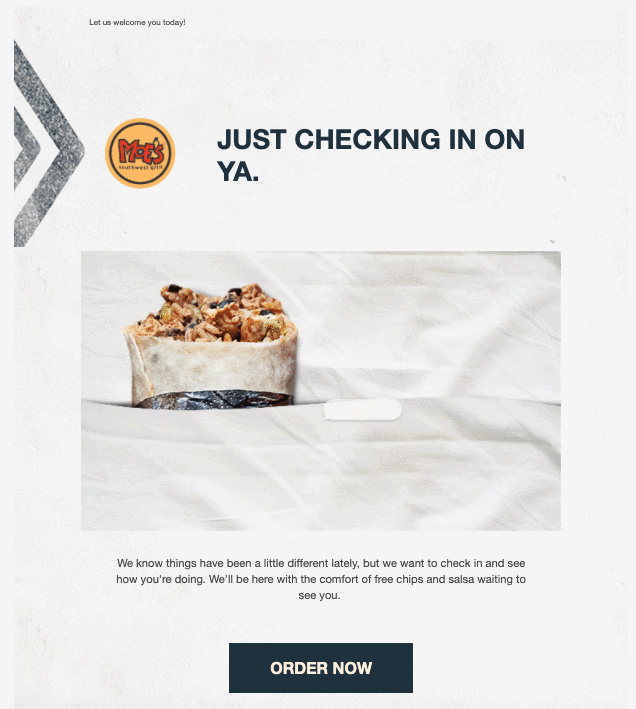 re-engagement-email-example-moes