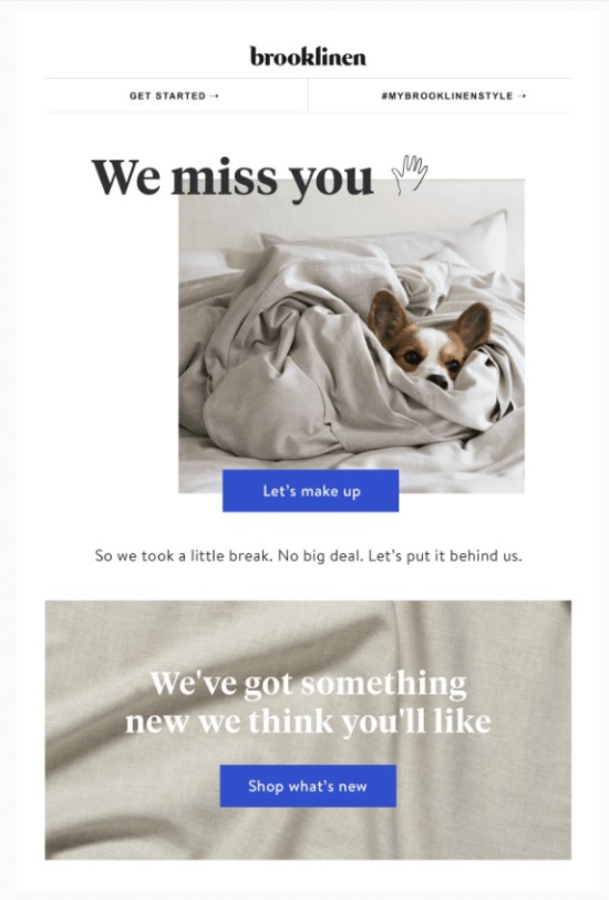 reengagement-email-example-subject-line