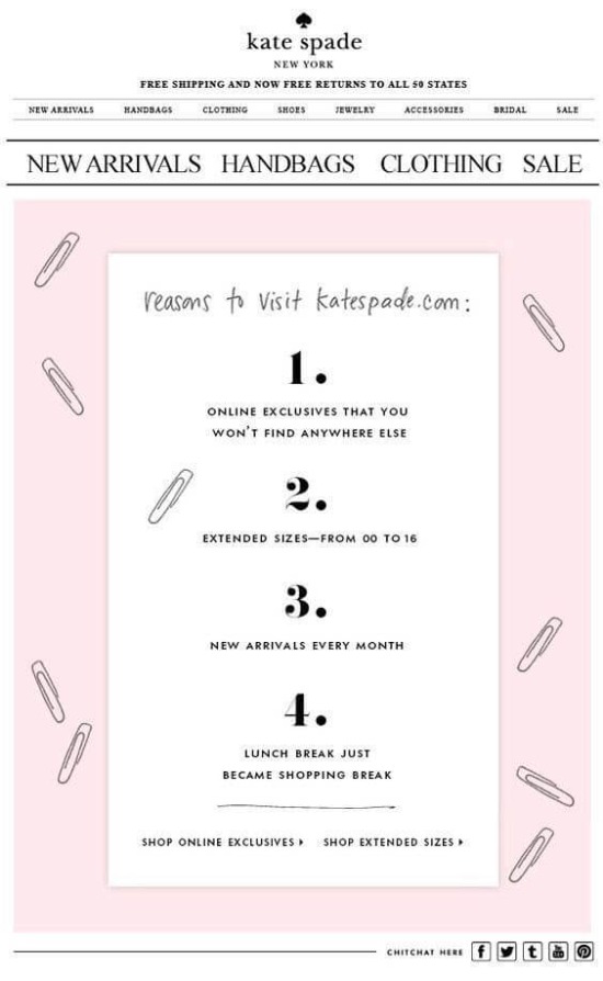 reengagement-email-template-example