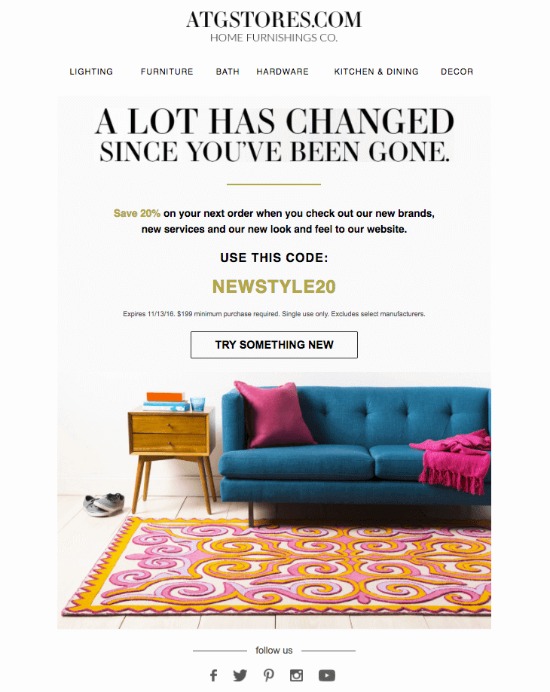 reengagement-email-template