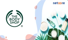 the-body-shop