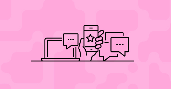 The 2023 Product Recommendations Playbook feature image