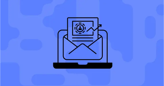 10 outstanding strategies for customer reactivation email campaigns
