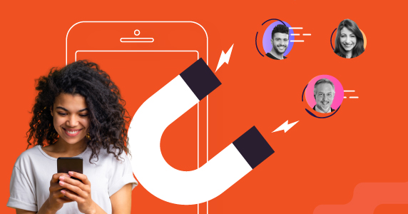 Complete Mobile App Retention Guide