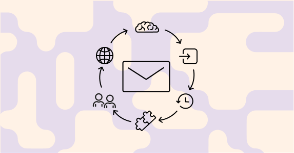 6 email segmentation strategies proven to drive engagement
