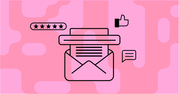 6 immediate benefits of using social proof in email subject lines