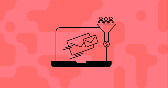 8 must-have triggered emails to drive conversion and increase ROI