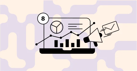 8 ways of using predictive analysis for the best personalization in email marketing