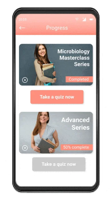App Walkthroughs onboarding experience