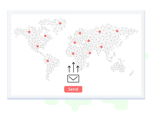 Copy-of-EMail_RichAPI_Distributed-email-API-servers-for-faster-delivery-without-downtimea