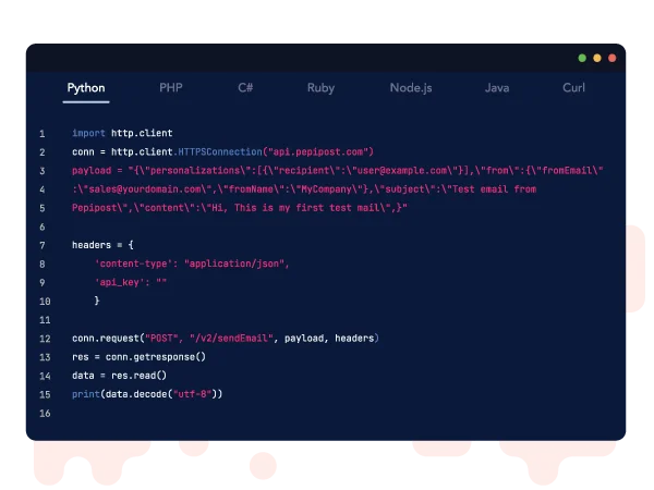 Copy-of-EMail_RichAPI_Interactive-API-documentation