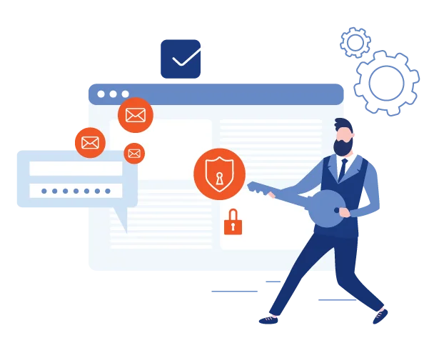 Encrypted-data-in-transit-1