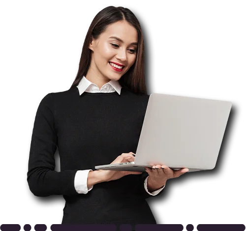 Enterprise-Grade-Security