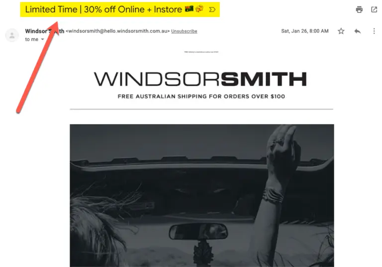 FOMO-in-subject-line