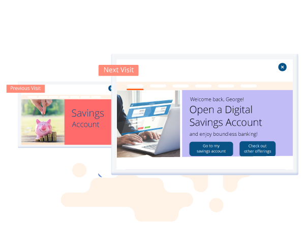 Leverage Your Deep Understanding - PZ - Netcore