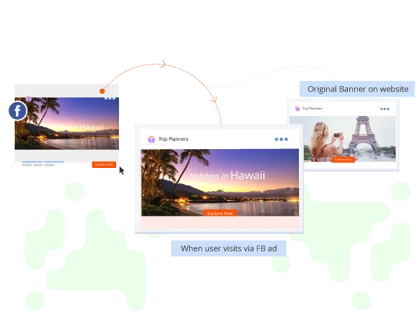 Serve Real Time Recommendations - Netcore