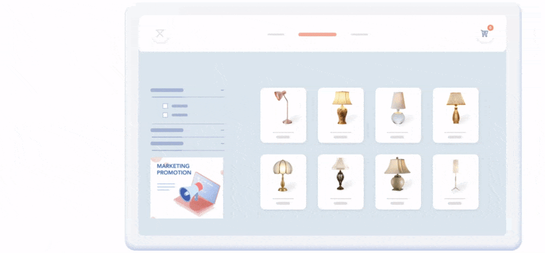 Personalized Recommendation Increase Conversions - Netcore