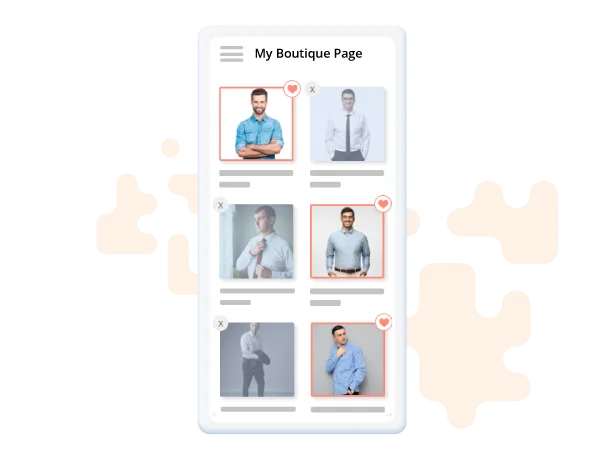 Product Recommendations - Real Time Feedback - Netcore