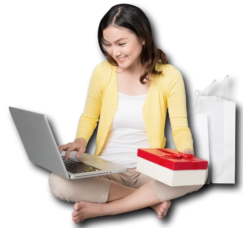 Search Personalization - Netcore