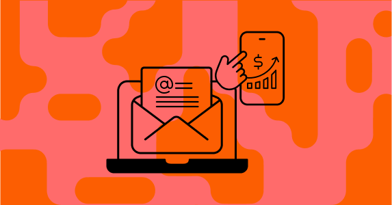 The top 10 post-purchase engagement email campaigns that boost repeat sales