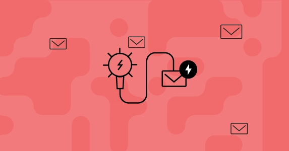 Top-5-futuristic-innovations-in-AMP-interactive-emails