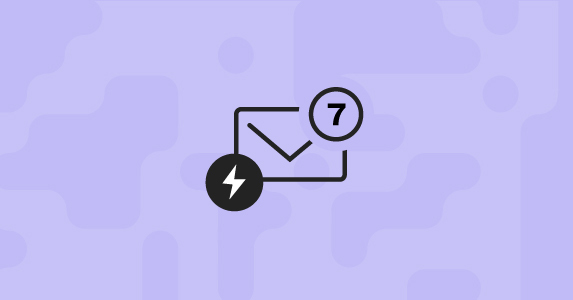 Top-7-AMP-interactive-emails-you-didn't-know-existed