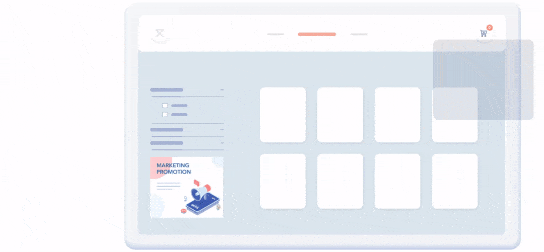 Website Personalization At Speed & Scale - Netcore