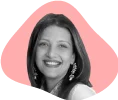 adhira-6
